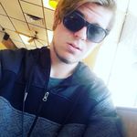 chase watts - @c_watts_16 - Instagram