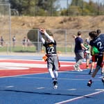 Chase Watts - @chase_watts2015 - Instagram