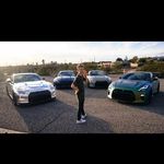 Chase Watts - @chaseiscool63 - Instagram