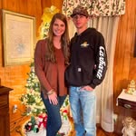 Chase Watts - @chase_watts13 - Instagram