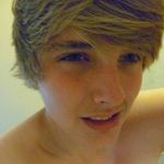 chase watts - @chase_watts_299 - Instagram