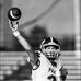 Chase Watts - Facebook