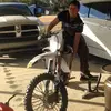 Chase Watts - @chasewatts7 - TikTok