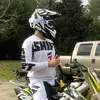 Chase Watts - @chasewatts15 - TikTok