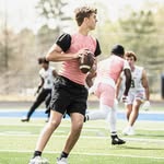 Chase Watts - @chase_wattss - Instagram