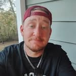 Chase Watts - @chasewatts48 - Instagram