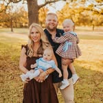 Chase Watts - @chase_watts - Instagram