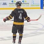 Chase Watts - @chase_watts4 - Instagram