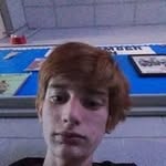 Chase Watts - @chase87286 - Instagram