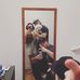Chase Watts - Facebook