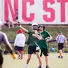 Chase Watts - @chase.wattsss - TikTok