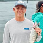 Chase Watts - @wattsschase - Instagram