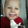 chasewatts1221 - @chasewatts1221 - TikTok