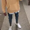 chase.watts - @chase.watts - TikTok