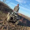 chasewatts - @chase.watts7 - TikTok