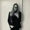 chasewatts - @chasewattsdavid - TikTok