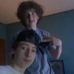 Jeery - @chase_watts_____ - Instagram