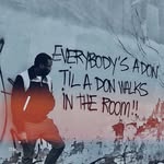 @__chaseway - Instagram