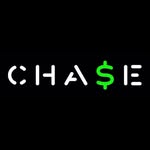CHA$E - @chasewayy - Instagram