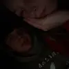 Chase-_-. - @chase_way2_valid1 - TikTok