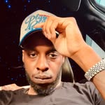@chase__way - Instagram