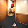 Chase - @chaseway_ - TikTok