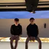 Chase - @chaseyway - TikTok
