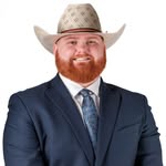 Chase Collins - @chase_wayhomegroup - Instagram
