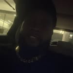 Chase curry - @chaseway_68 - Instagram
