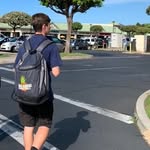 chase evangelista - @chaseway2crazy - Instagram