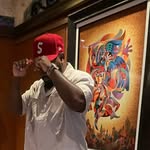 Chase Jones - @_chaseway - Instagram