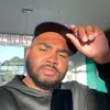 Chase Jones - @chasewaythetrucker - TikTok