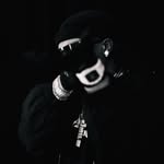Chase $later - @chaseway1_ - Instagram