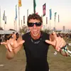 chase ridgeway - @chaseridgewayy - TikTok