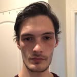 Chase Sudduth - @chaseway - Instagram