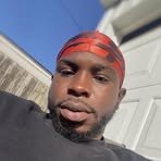 Chase Way - Facebook