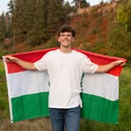 Chase Way - Facebook