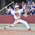 Chase Way - @chase_way2 - Instagram