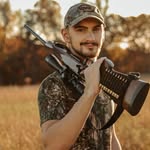 Chase Waybright - @chase.waybright - Instagram