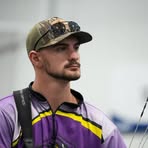 Chase Waybright - Facebook