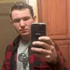 Chase Wayman - @chase.wayman8 - TikTok