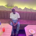 @chase_wayne5999 - Instagram