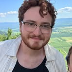 Chase Wayne-Duffy - Facebook