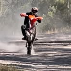 Chase Wayne Osland - Facebook