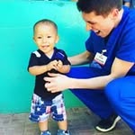 Chase Waynick - @chasewaynick - Instagram