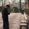 chaseway2sexy - @chaseaguilario - TikTok