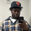 Chaseway - @chaseway3 - TikTok