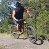 ChaseWay - @chaseway78 - TikTok