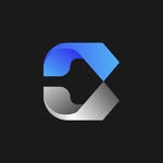 Chaseway Solutions - @chaseway.solutions - Instagram