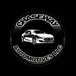 @chasewayauto - Instagram